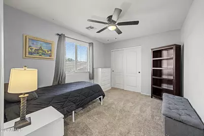 44306 W Rhinestone Road, Maricopa, AZ 85139 - Photo 29