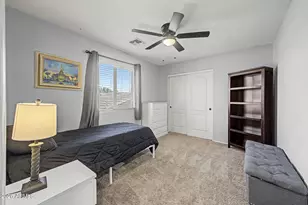 44306 W Rhinestone Rd, Maricopa, AZ 85139 - Photo 29
