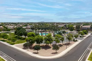 44306 W Rhinestone Rd, Maricopa, AZ 85139 - Photo 45