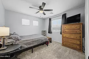 44306 W Rhinestone Rd, Maricopa, AZ 85139 - Photo 27