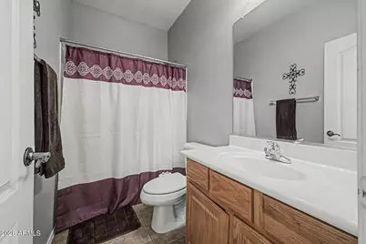 44306 W Rhinestone Road, Maricopa, AZ 85139 - Photo 35
