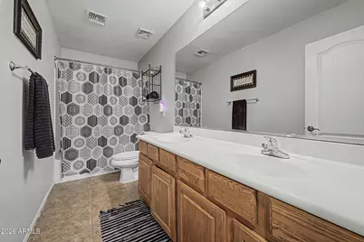44306 W Rhinestone Road, Maricopa, AZ 85139 - Photo 33