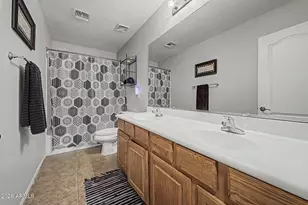 44306 W Rhinestone Rd, Maricopa, AZ 85139 - Photo 33