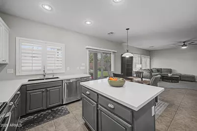 44306 W Rhinestone Road, Maricopa, AZ 85139 - Photo 19