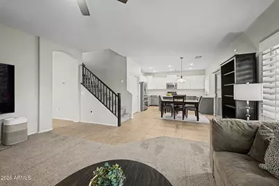44306 W Rhinestone Road, Maricopa, AZ 85139 - Photo 13