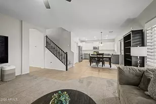 44306 W Rhinestone Rd, Maricopa, AZ 85139 - Photo 13