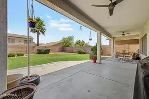 44306 W Rhinestone Rd, Maricopa, AZ 85139 - Photo 37