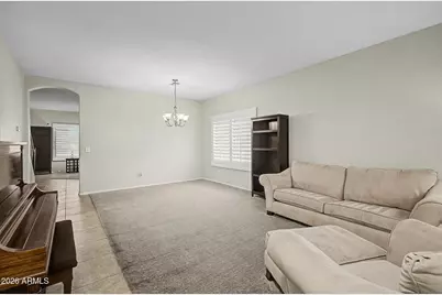 44306 W Rhinestone Road, Maricopa, AZ 85139 - Photo 7