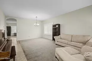 44306 W Rhinestone Rd, Maricopa, AZ 85139 - Photo 7