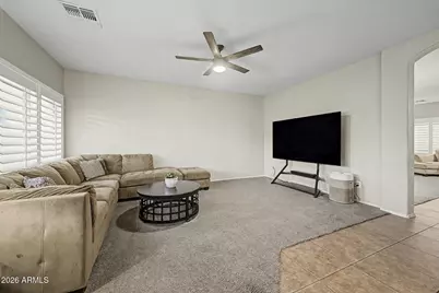 44306 W Rhinestone Road, Maricopa, AZ 85139 - Photo 11