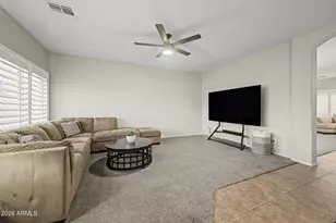 44306 W Rhinestone Rd, Maricopa, AZ 85139 - Photo 11