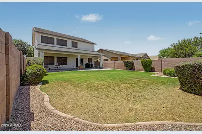 44306 W Rhinestone Road, Maricopa, AZ 85139 - Photo 41