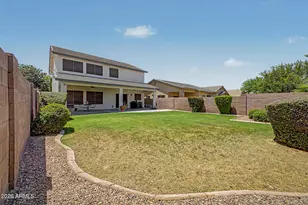 44306 W Rhinestone Rd, Maricopa, AZ 85139 - Photo 41