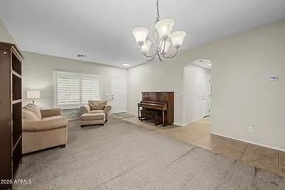 44306 W Rhinestone Road, Maricopa, AZ 85139 - Photo 9
