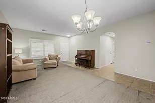 44306 W Rhinestone Rd, Maricopa, AZ 85139 - Photo 9