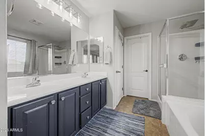 44306 W Rhinestone Road, Maricopa, AZ 85139 - Photo 25