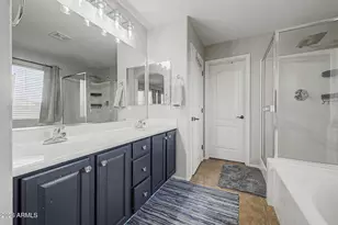 44306 W Rhinestone Rd, Maricopa, AZ 85139 - Photo 25