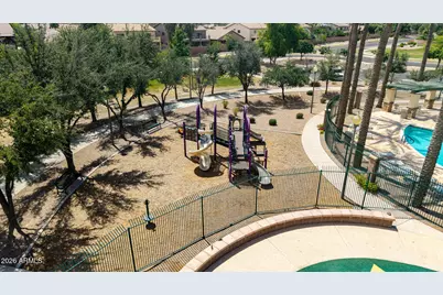 44306 W Rhinestone Road, Maricopa, AZ 85139 - Photo 55