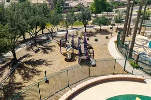 44306 W Rhinestone Rd, Maricopa, AZ 85139 - Photo 55