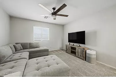 44306 W Rhinestone Road, Maricopa, AZ 85139 - Photo 21