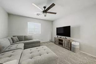44306 W Rhinestone Rd, Maricopa, AZ 85139 - Photo 21