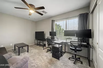 44306 W Rhinestone Road, Maricopa, AZ 85139 - Photo 31