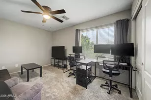 44306 W Rhinestone Rd, Maricopa, AZ 85139 - Photo 31