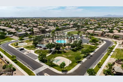 44306 W Rhinestone Road, Maricopa, AZ 85139 - Photo 49