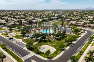 44306 W Rhinestone Rd, Maricopa, AZ 85139 - Photo 49