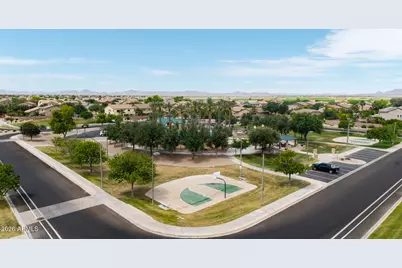 44306 W Rhinestone Road, Maricopa, AZ 85139 - Photo 43