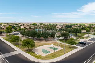 44306 W Rhinestone Rd, Maricopa, AZ 85139 - Photo 43