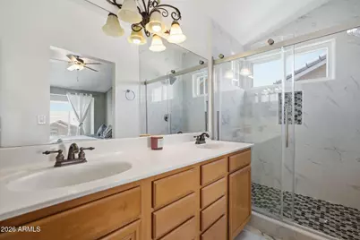 1416 E Gail Drive, Chandler, AZ 85225 - Photo 23