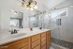 1416 E Gail Dr, Chandler, AZ 85225 - Photo 23