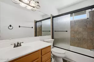 1416 E Gail Dr, Chandler, AZ 85225 - Photo 27