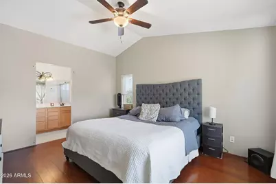 1416 E Gail Drive, Chandler, AZ 85225 - Photo 19