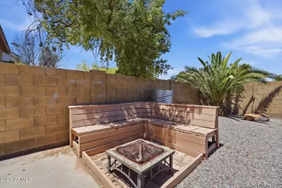 1416 E Gail Drive, Chandler, AZ 85225 - Photo 35
