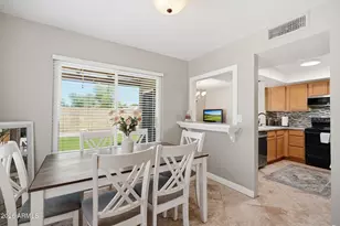 1416 E Gail Dr, Chandler, AZ 85225 - Photo 9