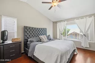 1416 E Gail Dr, Chandler, AZ 85225 - Photo 21