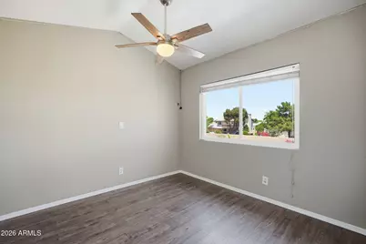 1416 E Gail Drive, Chandler, AZ 85225 - Photo 25