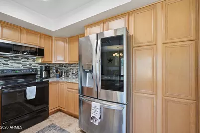 1416 E Gail Drive, Chandler, AZ 85225 - Photo 13
