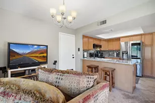1416 E Gail Dr, Chandler, AZ 85225 - Photo 11