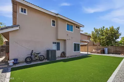 1416 E Gail Drive, Chandler, AZ 85225 - Photo 37