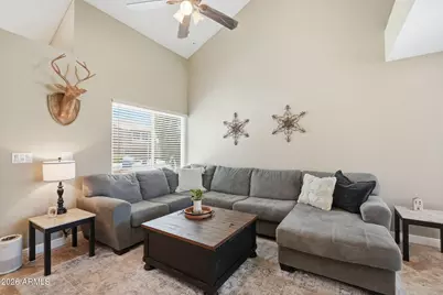 1416 E Gail Drive, Chandler, AZ 85225 - Photo 5