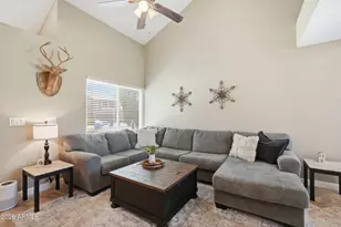 1416 E Gail Dr, Chandler, AZ 85225 - Photo 5