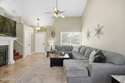 1416 E Gail Drive, Chandler, AZ 85225 - Photo 7