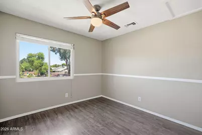 1416 E Gail Drive, Chandler, AZ 85225 - Photo 29