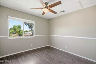 1416 E Gail Dr, Chandler, AZ 85225 - Photo 29
