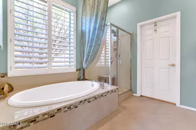 41734 N Maidstone Court, Phoenix, AZ 85086 - Photo 17