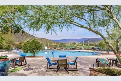 41734 N Maidstone Court, Phoenix, AZ 85086 - Photo 33