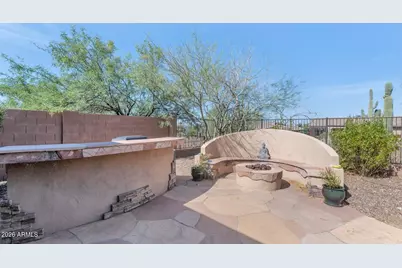 41734 N Maidstone Court, Phoenix, AZ 85086 - Photo 23